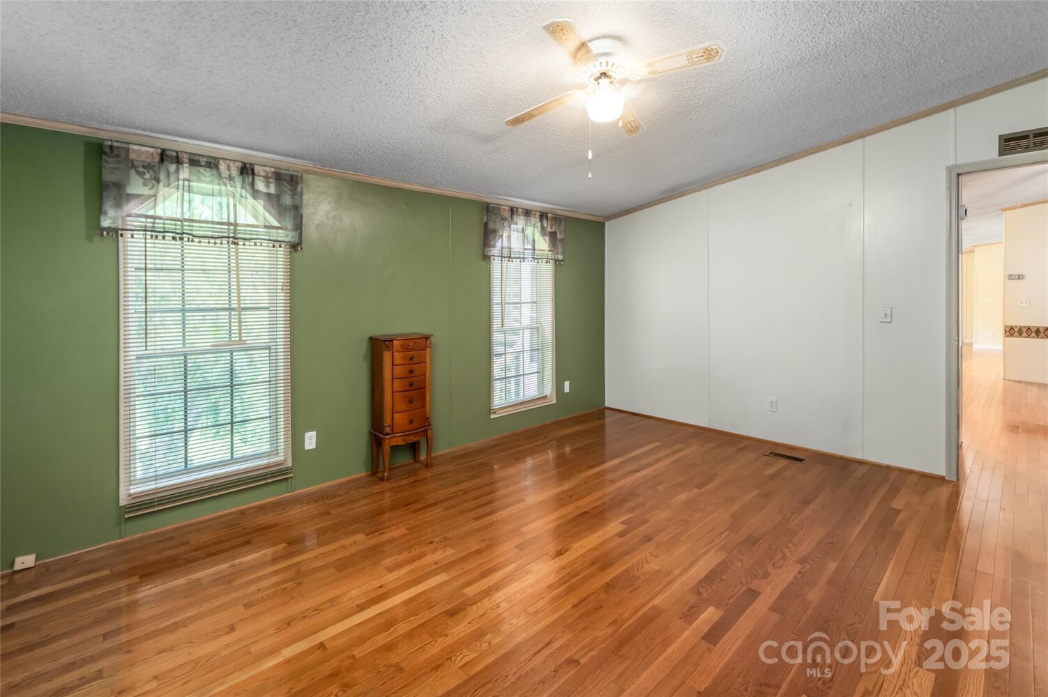 Land for Sale in Buncombe County, NC (6 of 48)