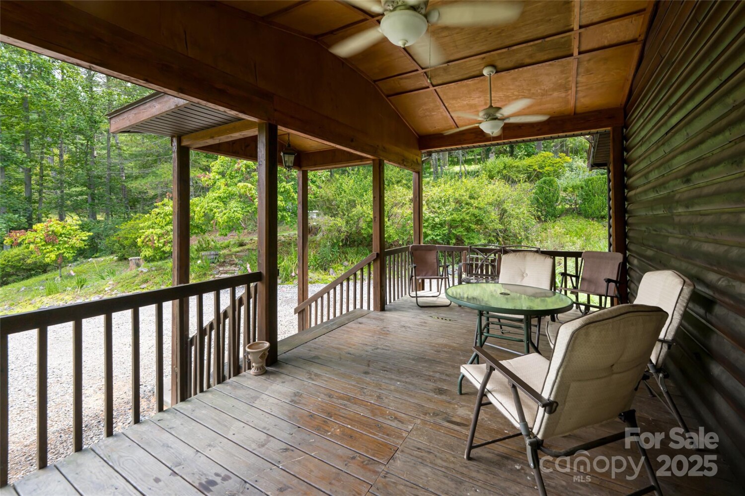 Land for Sale in Buncombe County, NC (6 of 47)