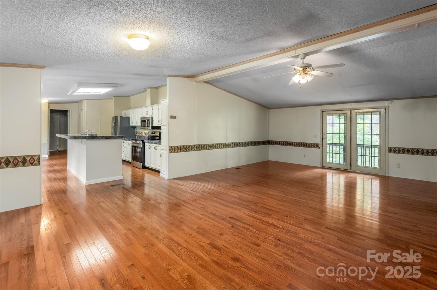 Land for Sale in Buncombe County, NC (7 of 47)