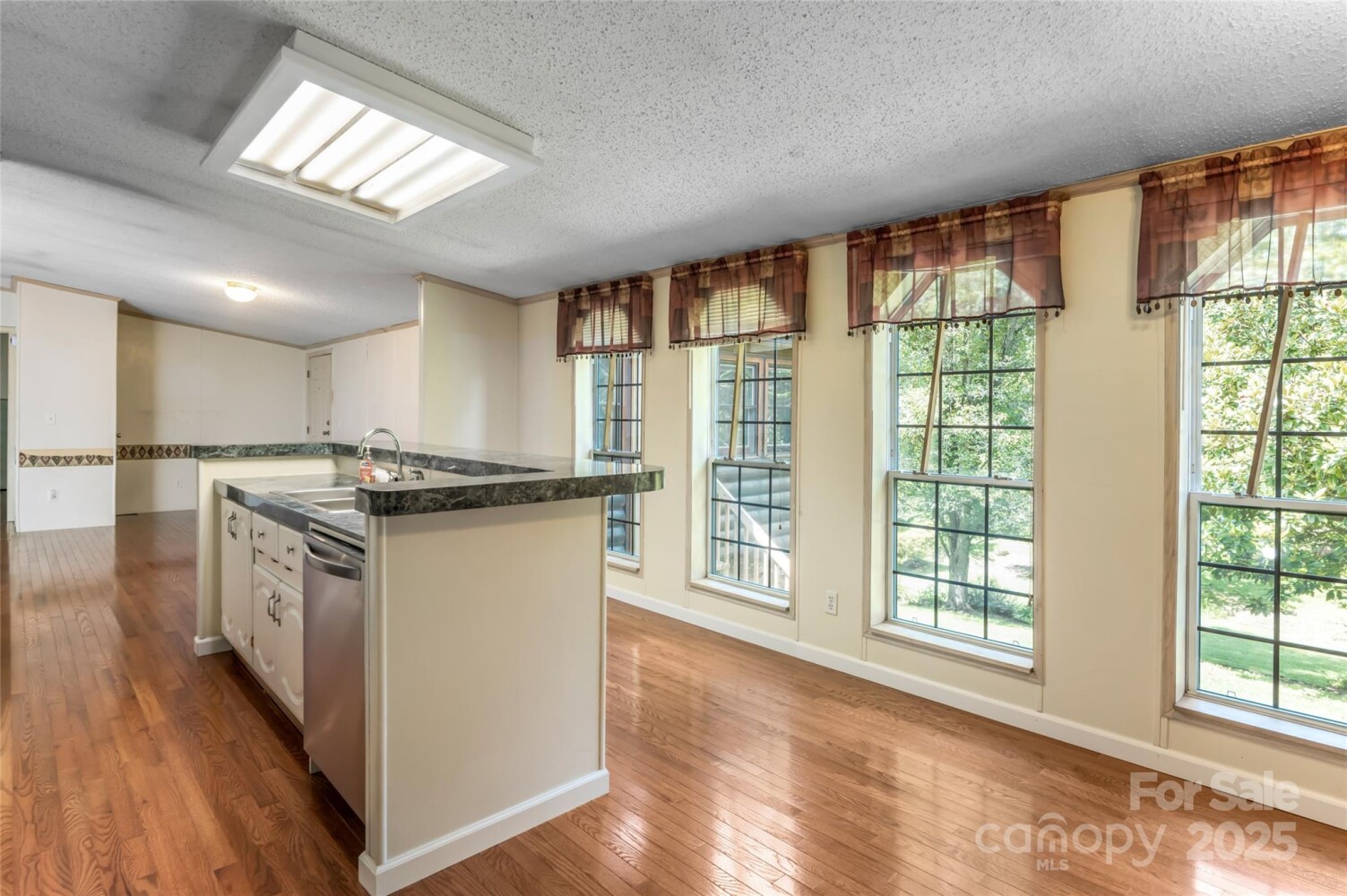 Land for Sale in Buncombe County, NC (9 of 47)
