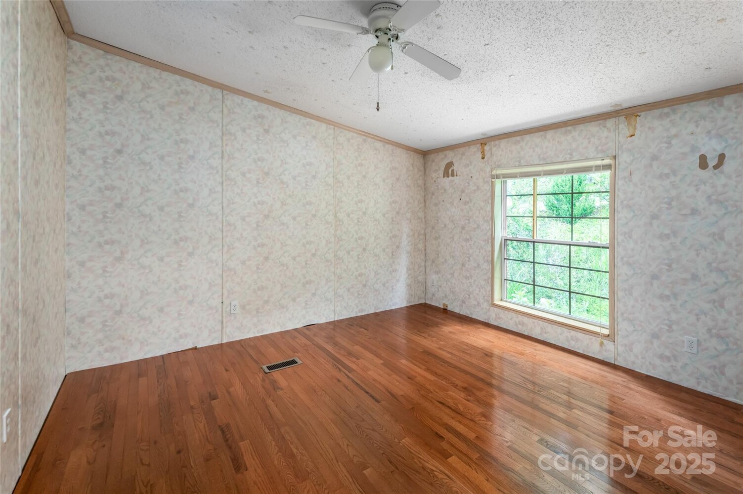 Land for Sale in Buncombe County, NC (11 of 47)