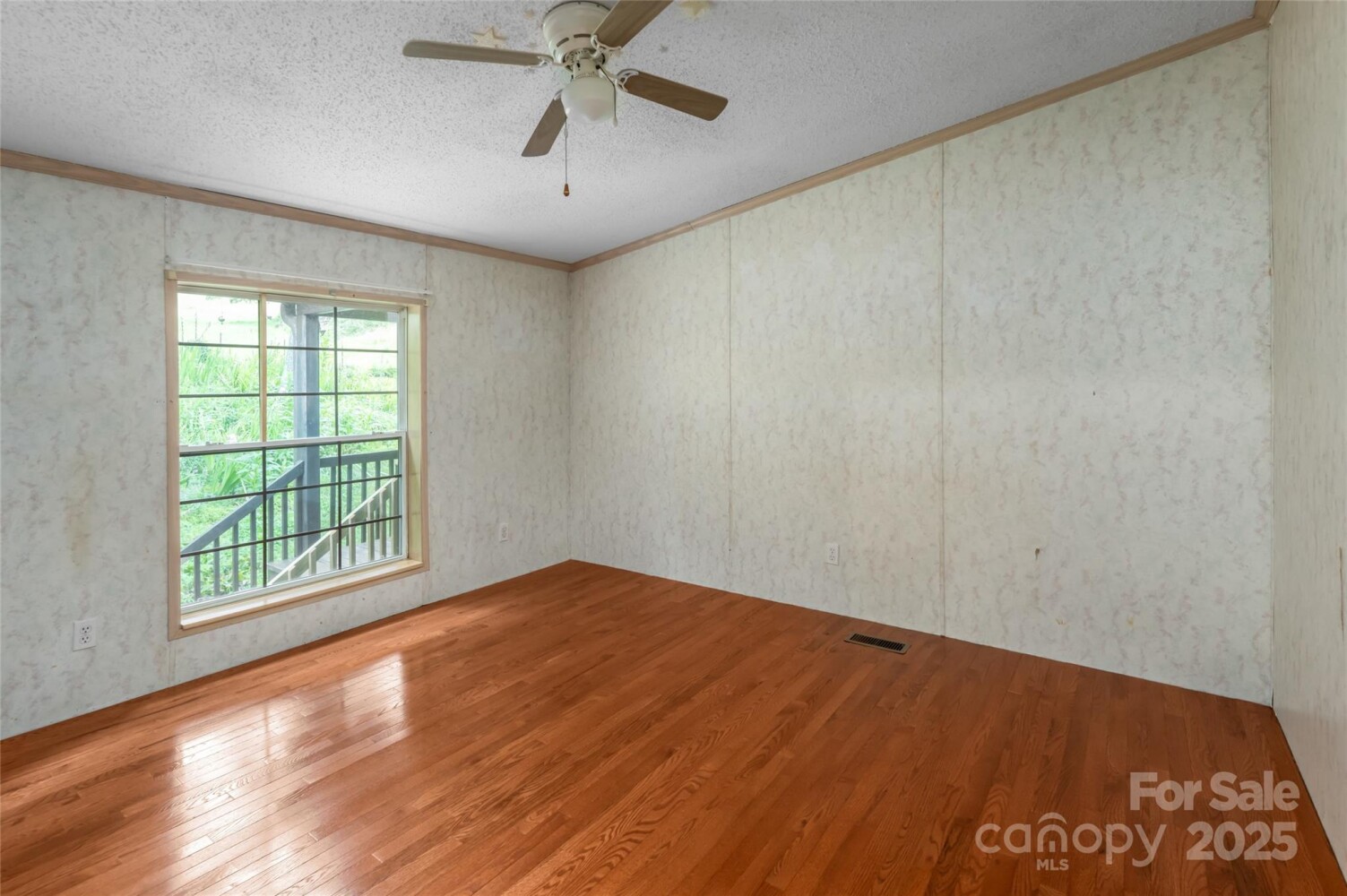 Land for Sale in Buncombe County, NC (14 of 47)