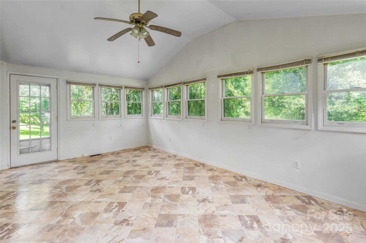 Land for Sale in Buncombe County, NC (15 of 47)