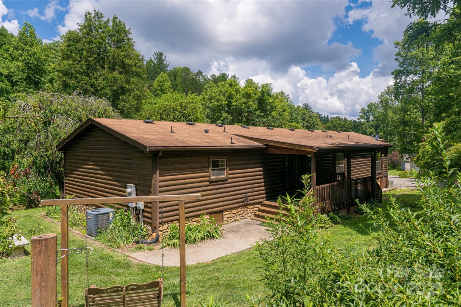 Land for Sale in Buncombe County, NC (18 of 47)