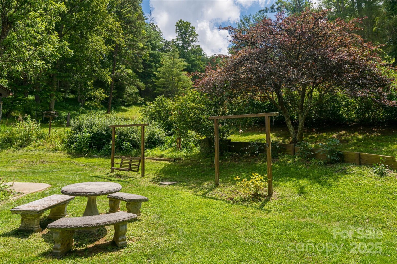 Land for Sale in Buncombe County, NC (25 of 47)