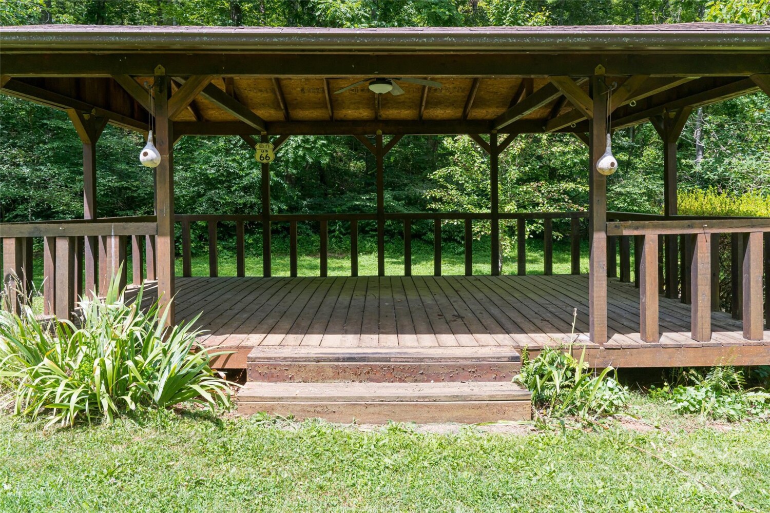 Land for Sale in Buncombe County, NC (28 of 47)
