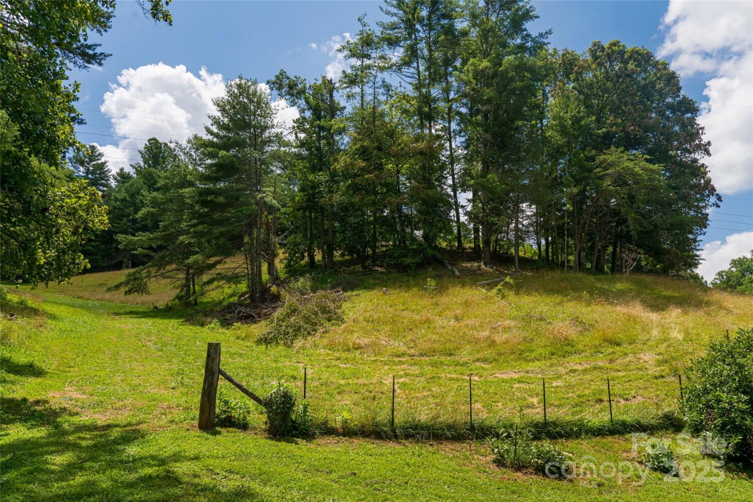 Land for Sale in Buncombe County, NC (32 of 47)