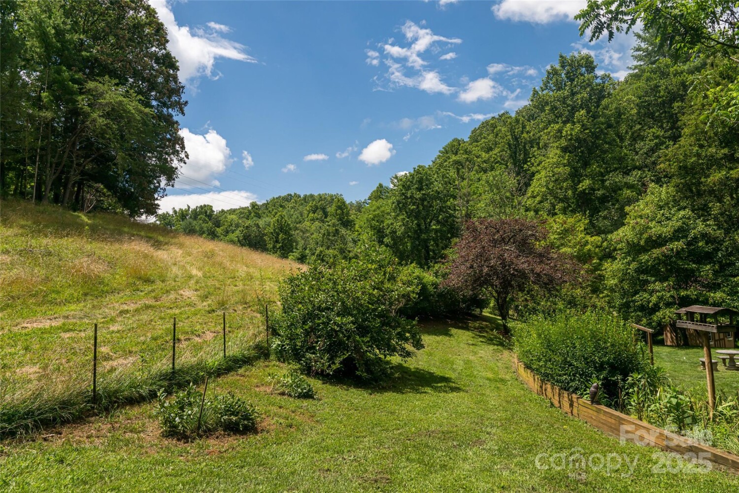 Land for Sale in Buncombe County, NC (33 of 47)