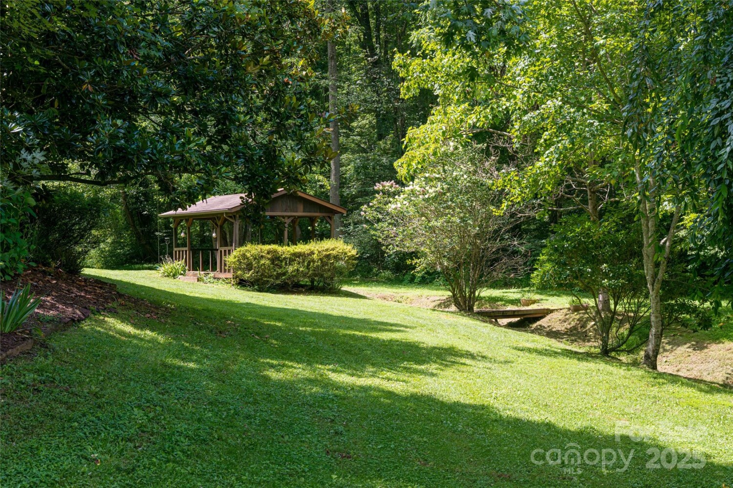 Land for Sale in Buncombe County, NC (38 of 47)