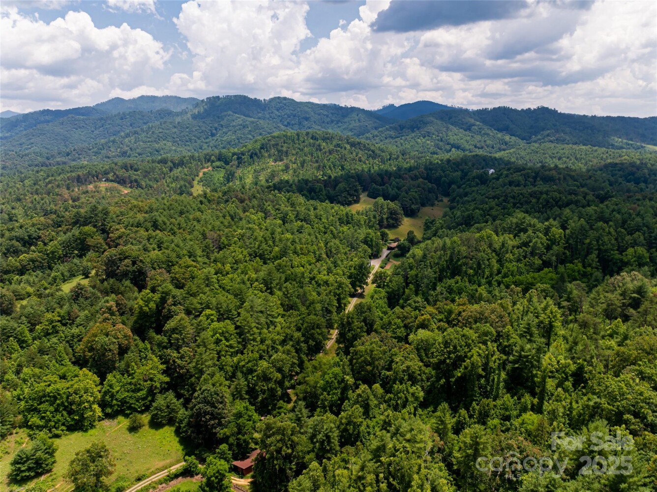 Land for Sale in Buncombe County, NC (47 of 47)