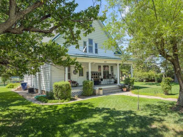 Listing image 1
