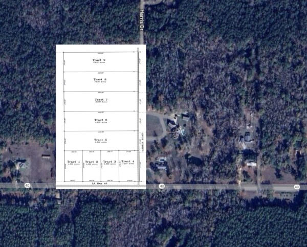 Listing image 9