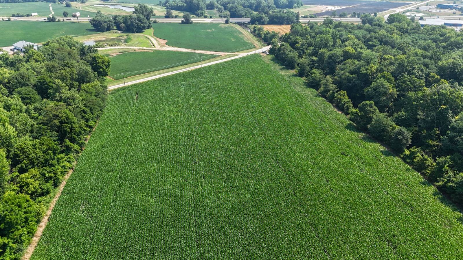 Land for Sale in Whitley County, IN (5 of 14)