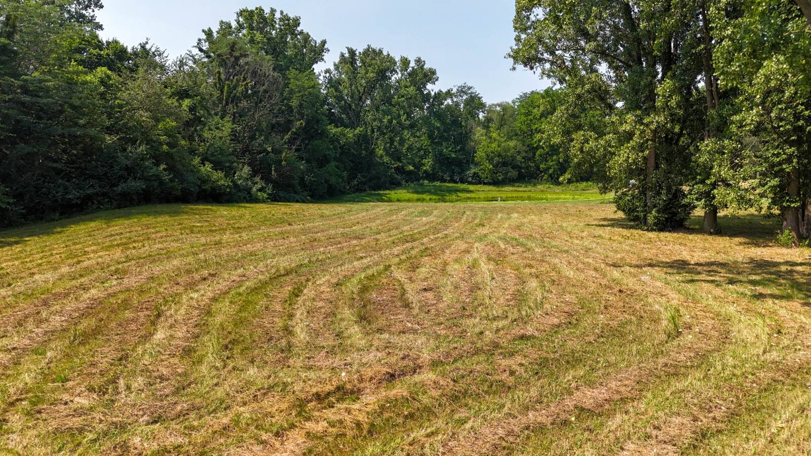 Land for Sale in Whitley County, IN (7 of 14)