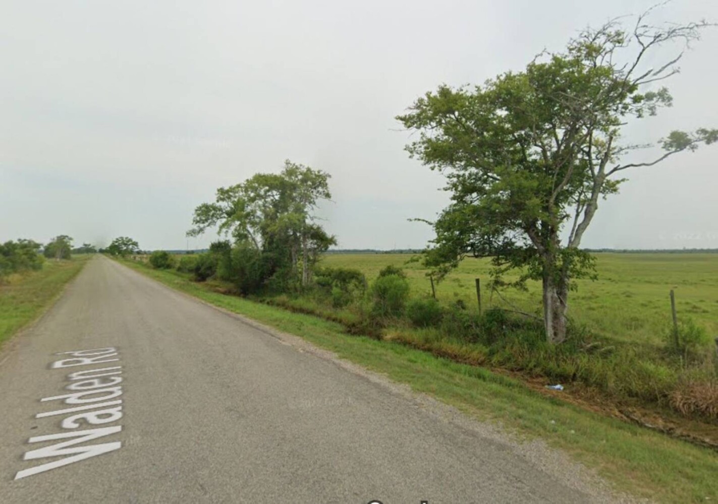 Land for Sale in Jefferson County, TX (15 of 15)