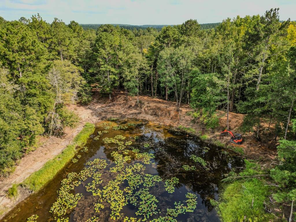Land for Sale in Aiken County, SC (3 of 35)