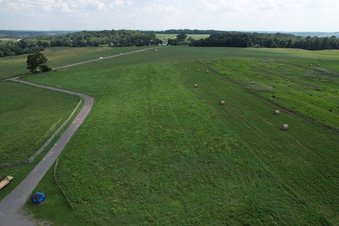 Land for Sale in Lawrence County, PA (6 of 24)