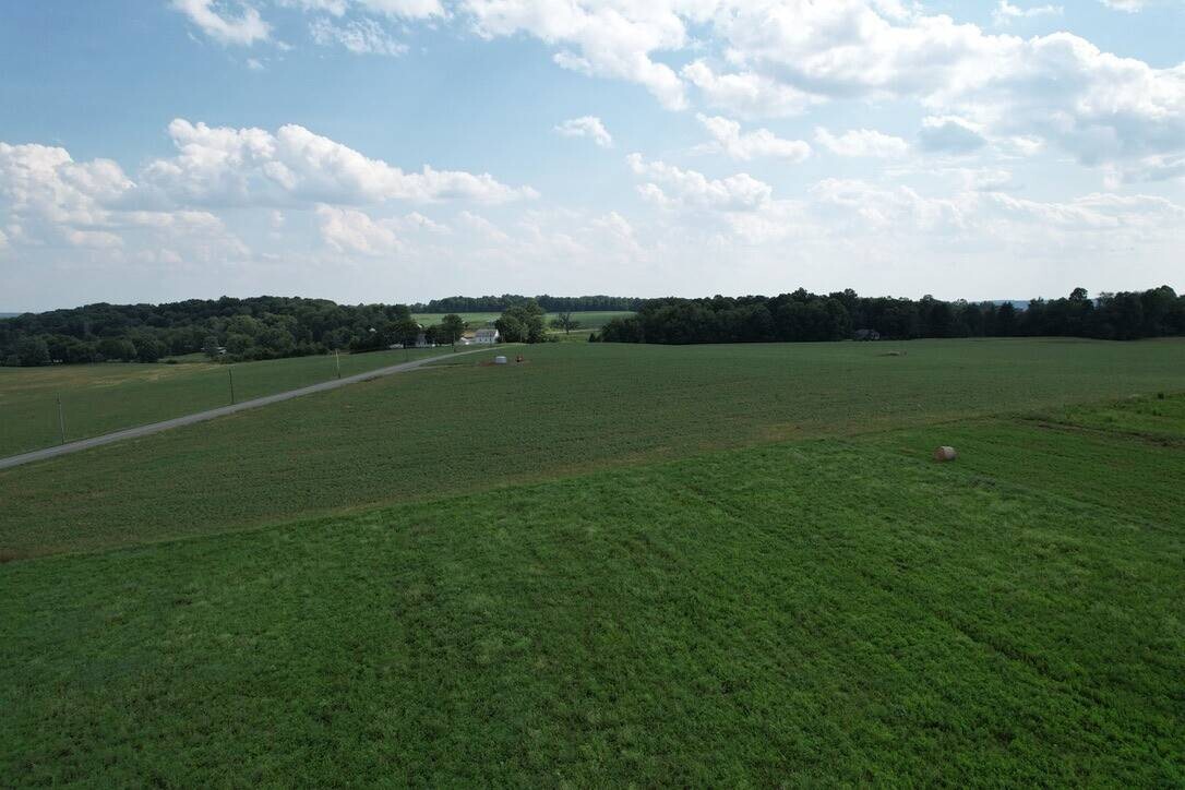 Land for Sale in Lawrence County, PA (7 of 24)