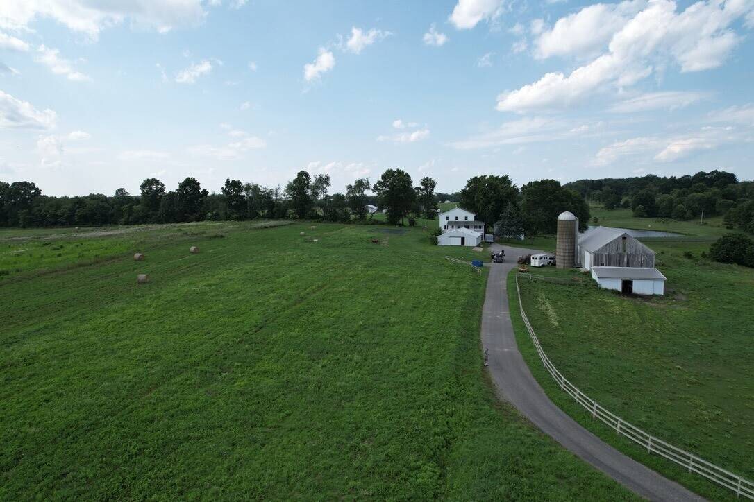 Land for Sale in Lawrence County, PA (8 of 24)