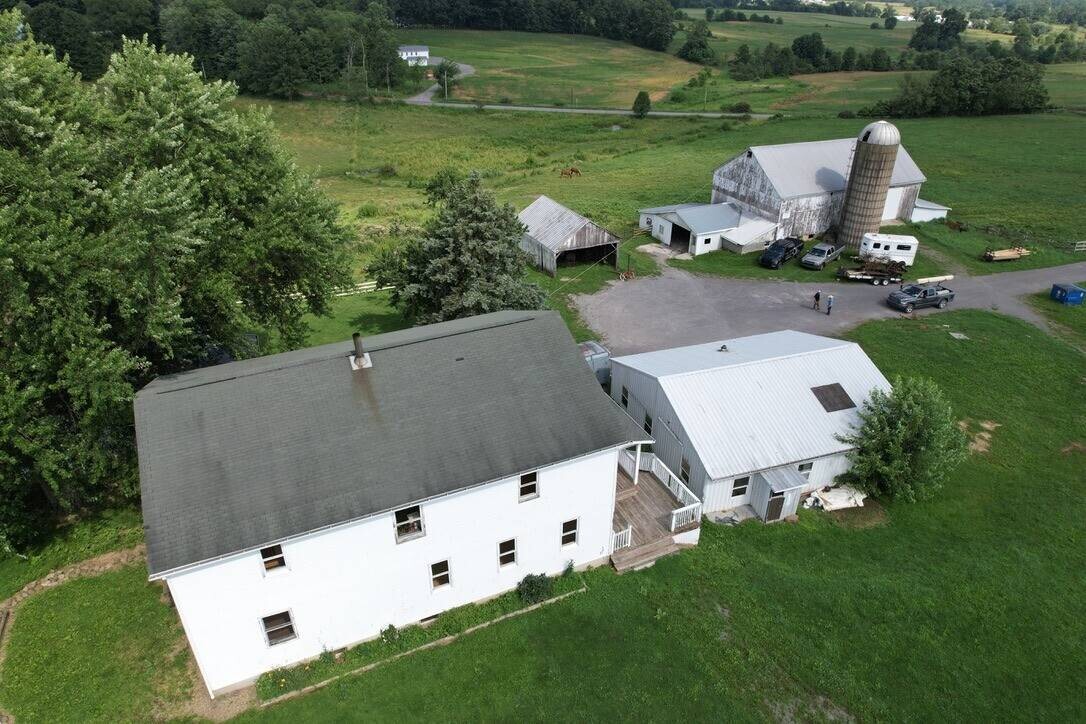 Land for Sale in Lawrence County, PA (9 of 24)