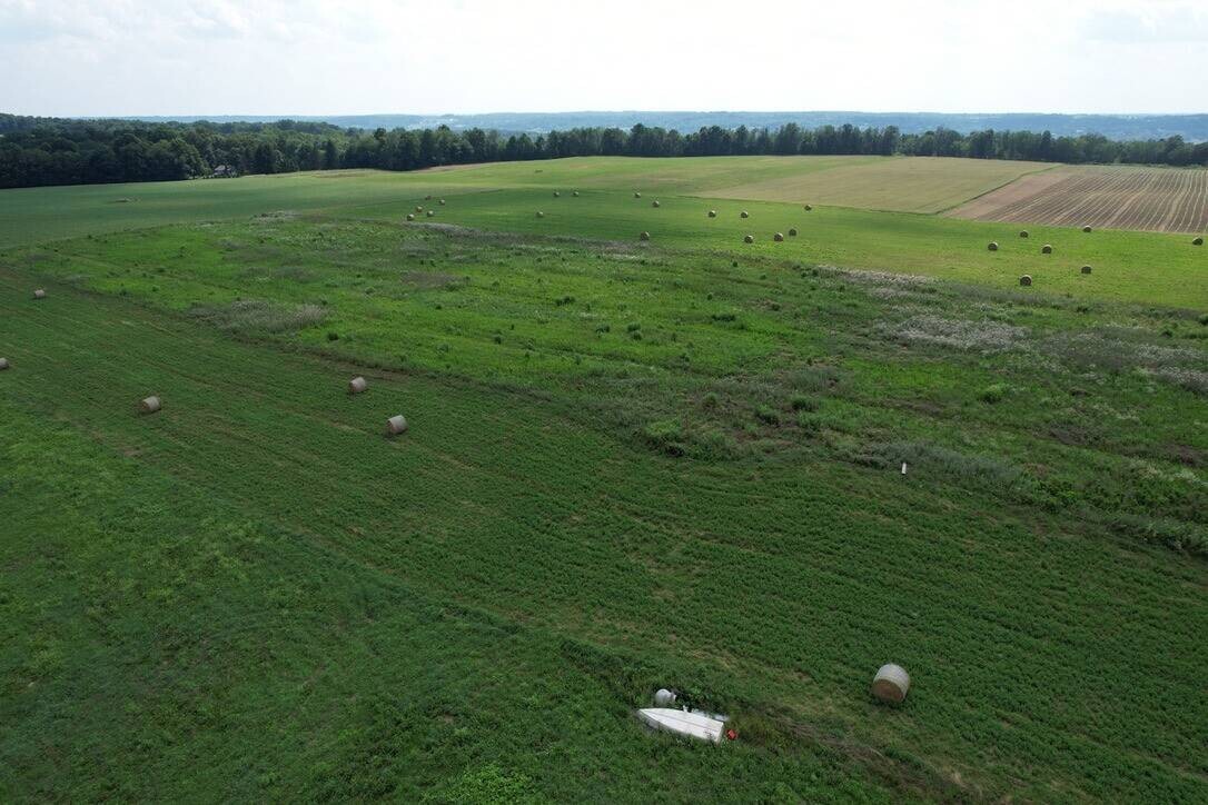 Land for Sale in Lawrence County, PA (10 of 24)