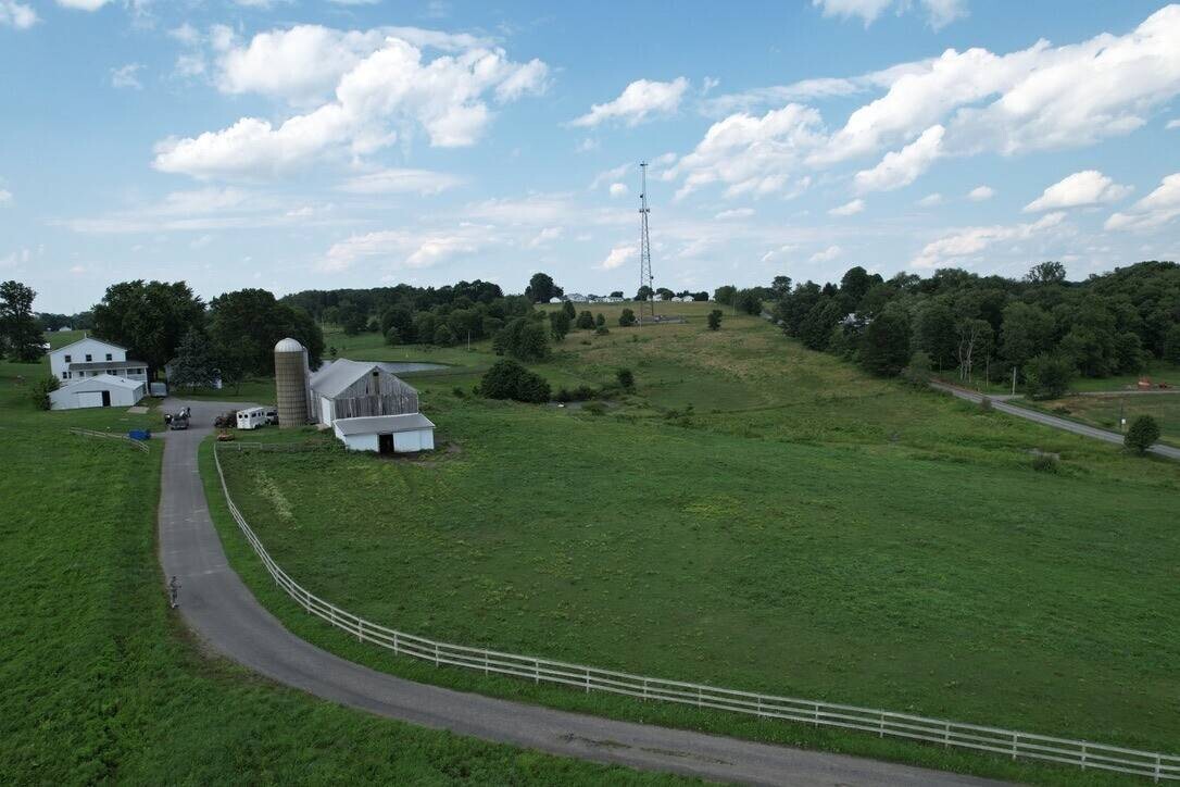 Land for Sale in Lawrence County, PA (12 of 24)