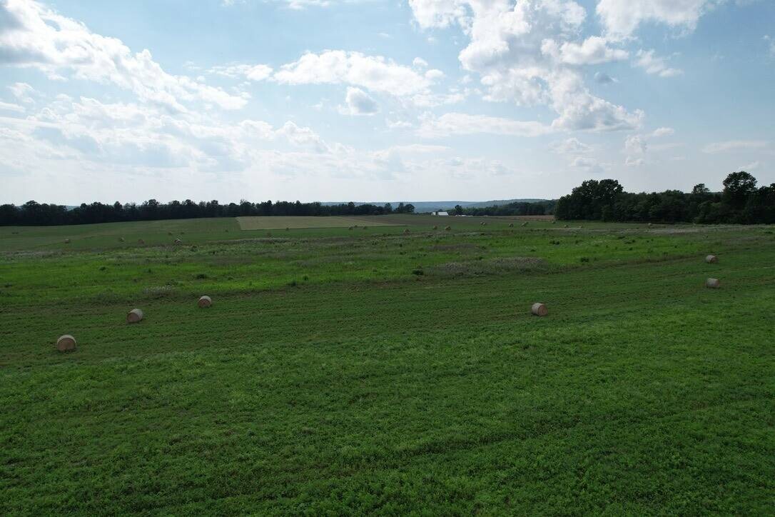Land for Sale in Lawrence County, PA (13 of 24)