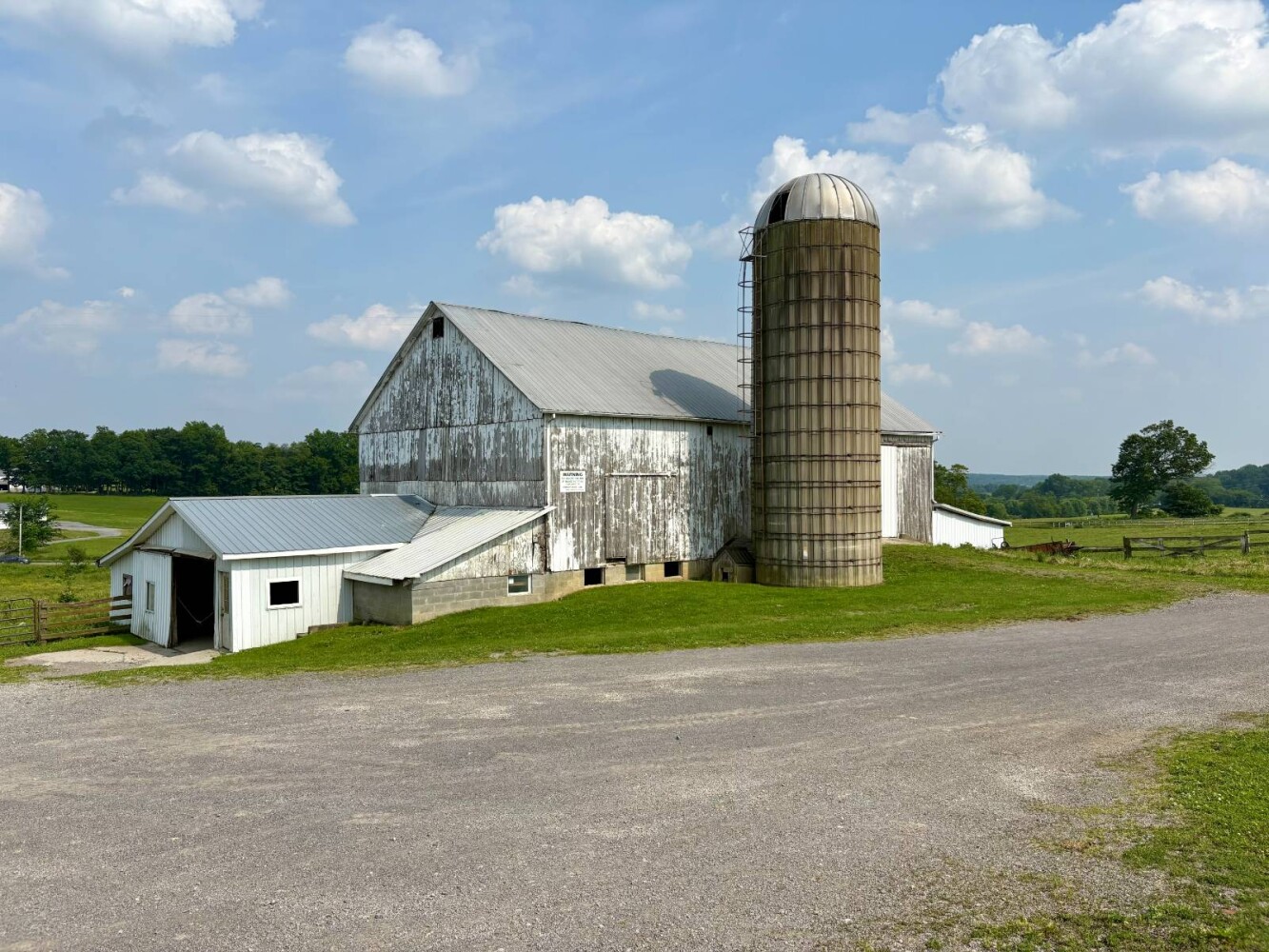 Land for Sale in Lawrence County, PA (14 of 24)