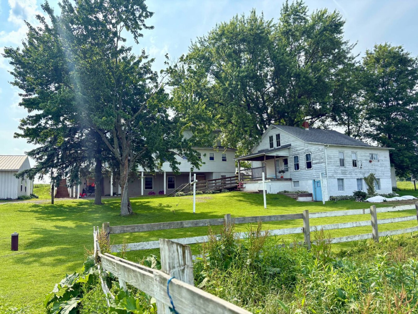 Land for Sale in Lawrence County, PA (15 of 24)