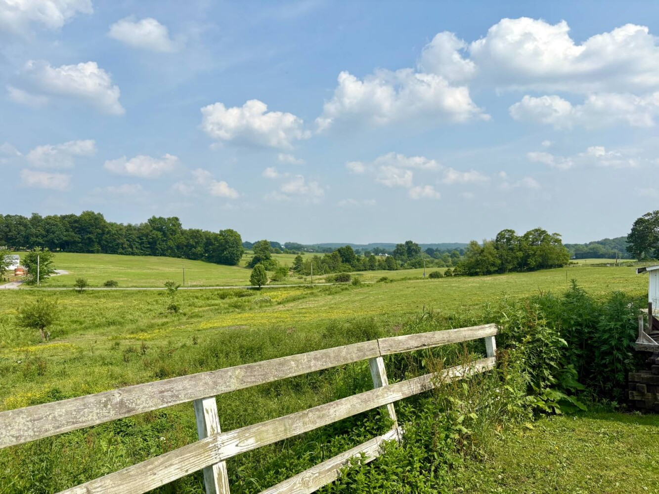 Land for Sale in Lawrence County, PA (16 of 24)
