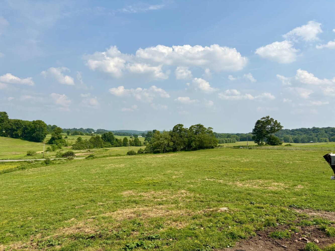 Land for Sale in Lawrence County, PA (19 of 24)