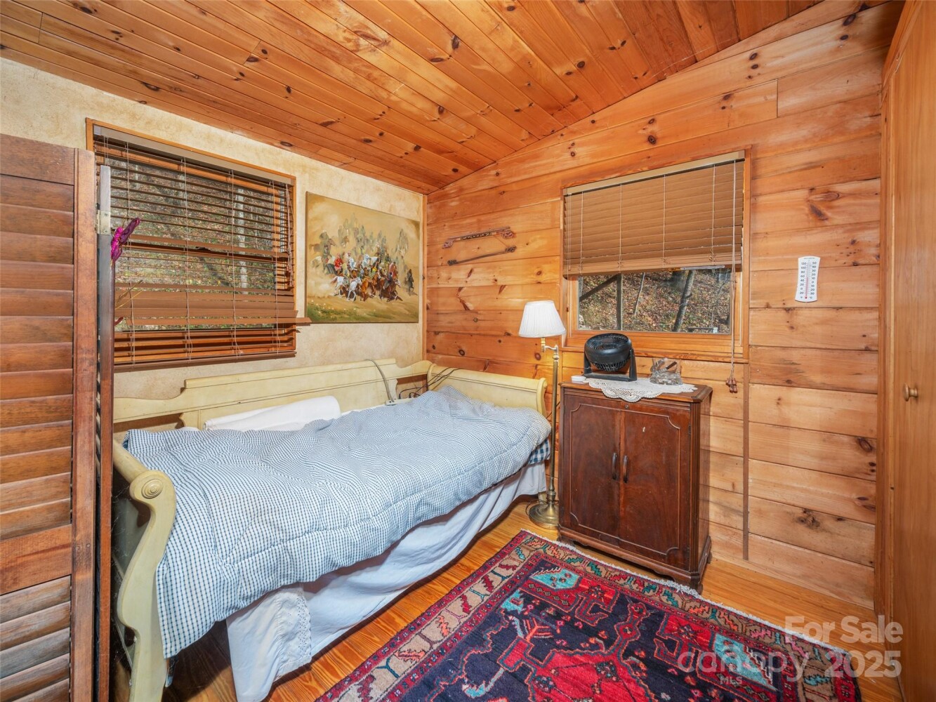 Land for Sale in Yancey County, NC (7 of 48)