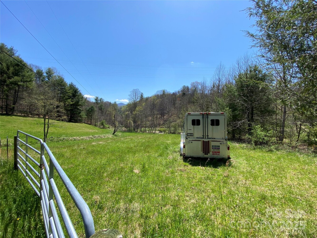 Land for Sale in Yancey County, NC (40 of 48)