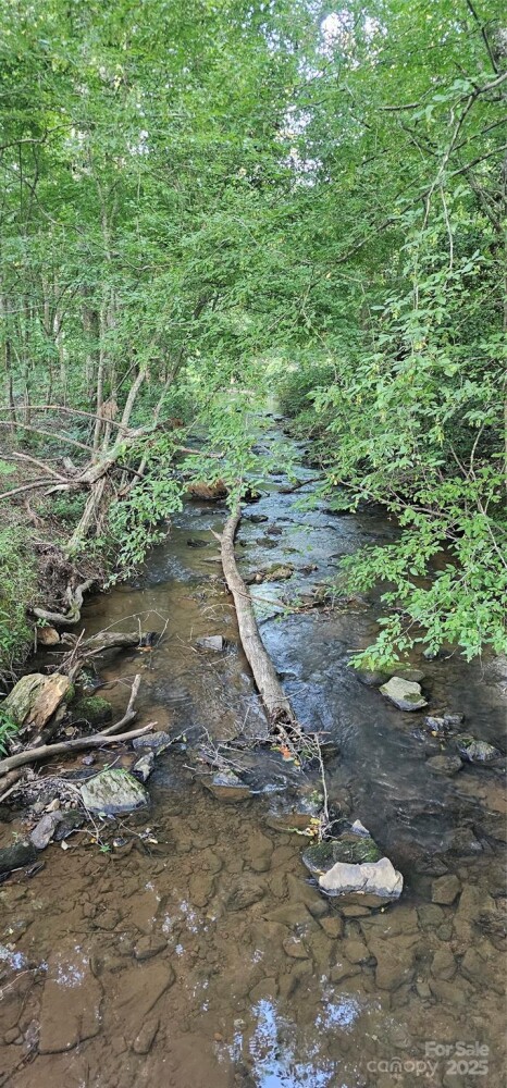 Land for Sale in Rutherford County, NC (3 of 12)