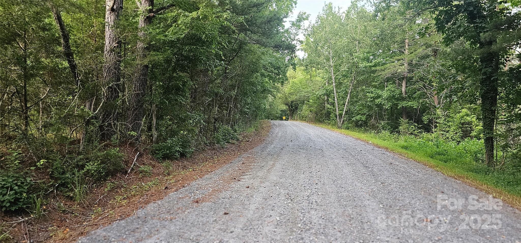 Land for Sale in Rutherford County, NC (4 of 12)