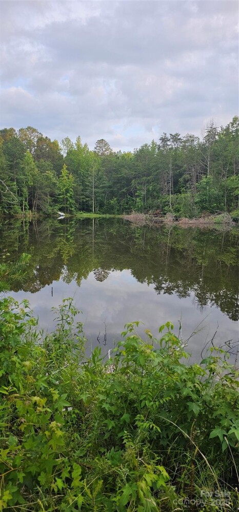 Land for Sale in Rutherford County, NC (7 of 12)