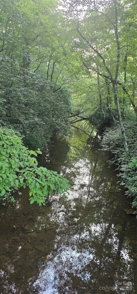 Land for Sale in Rutherford County, NC (9 of 12)