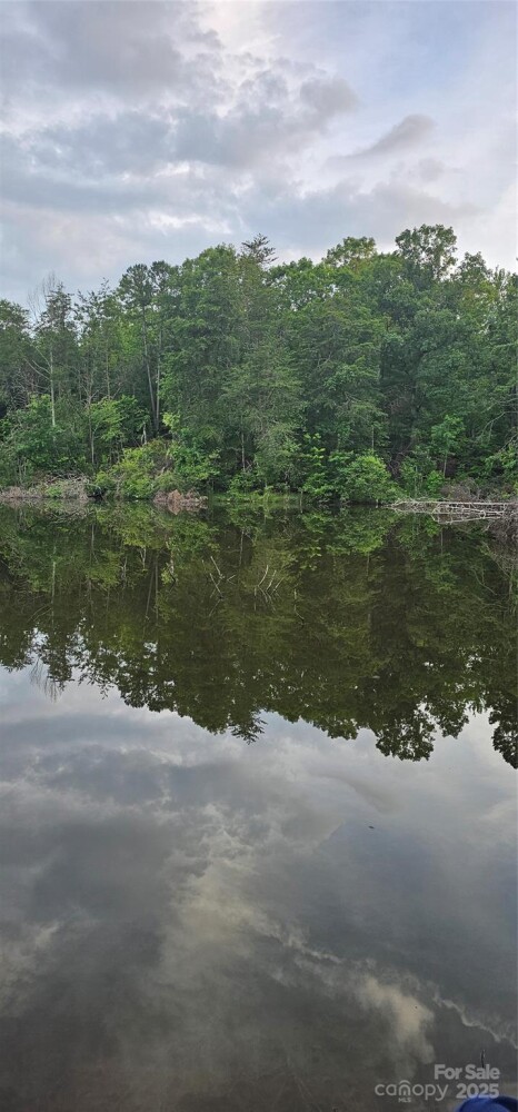 Land for Sale in Rutherford County, NC (11 of 12)