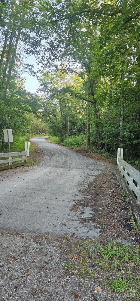 Land for Sale in Rutherford County, NC (12 of 12)