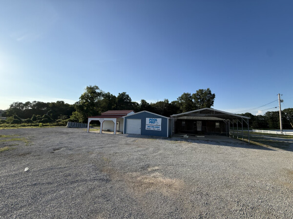 Listing image 13