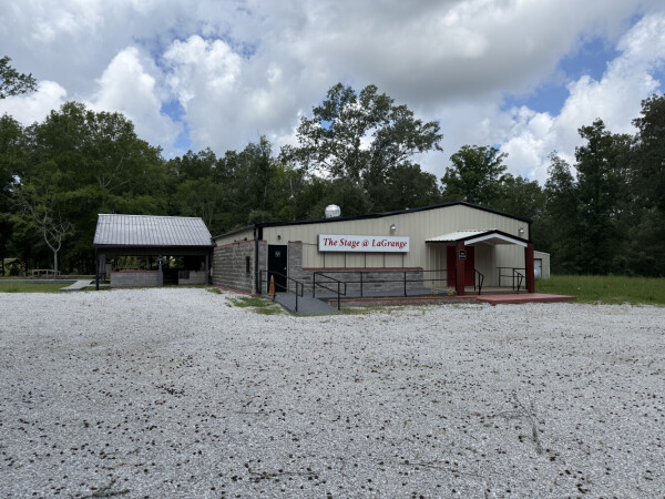 Listing image 14