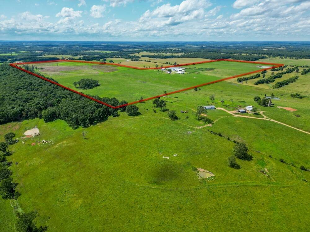 Land for Sale in Laclede County, MO (1 of 31)