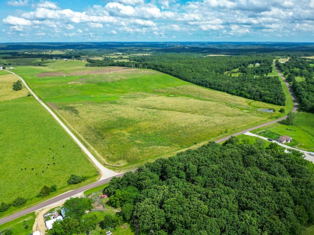 Land for Sale in Laclede County, MO (2 of 31)