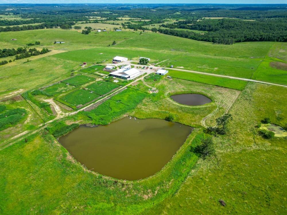 Land for Sale in Laclede County, MO (6 of 31)
