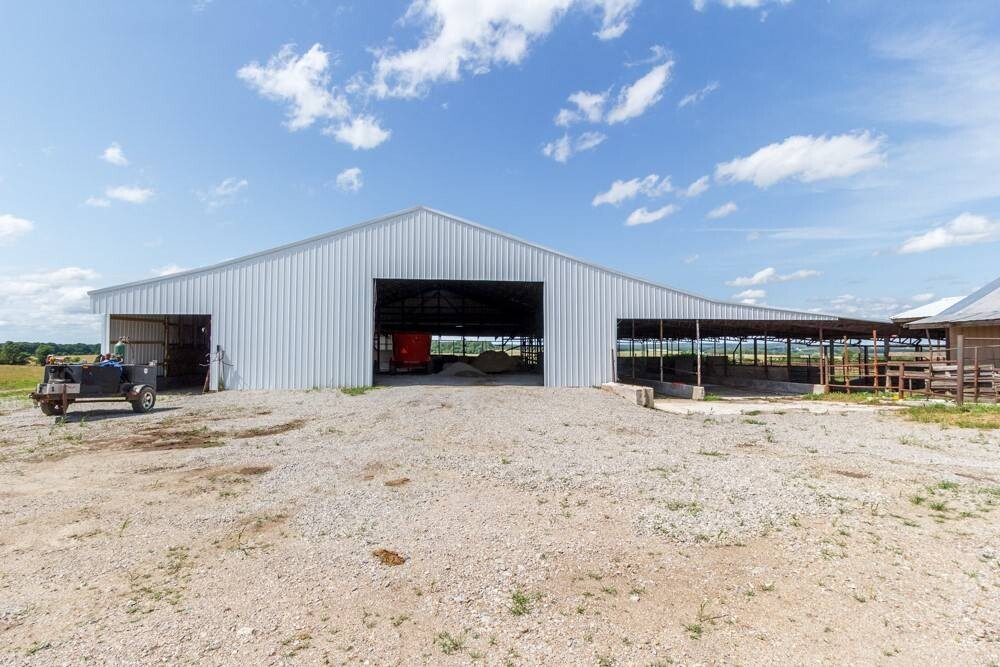 Land for Sale in Laclede County, MO (8 of 31)