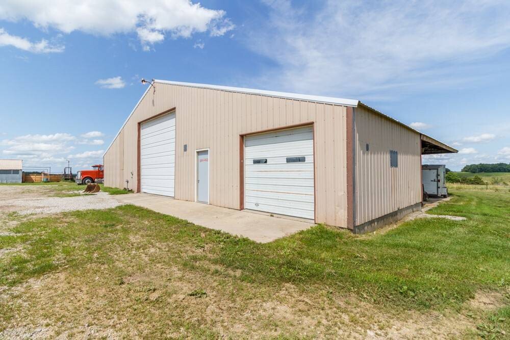 Land for Sale in Laclede County, MO (9 of 31)