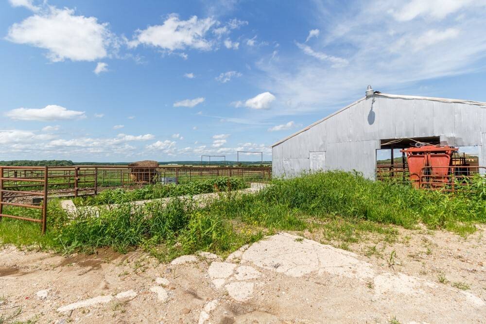 Land for Sale in Laclede County, MO (11 of 31)