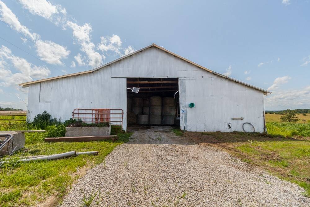 Land for Sale in Laclede County, MO (12 of 31)