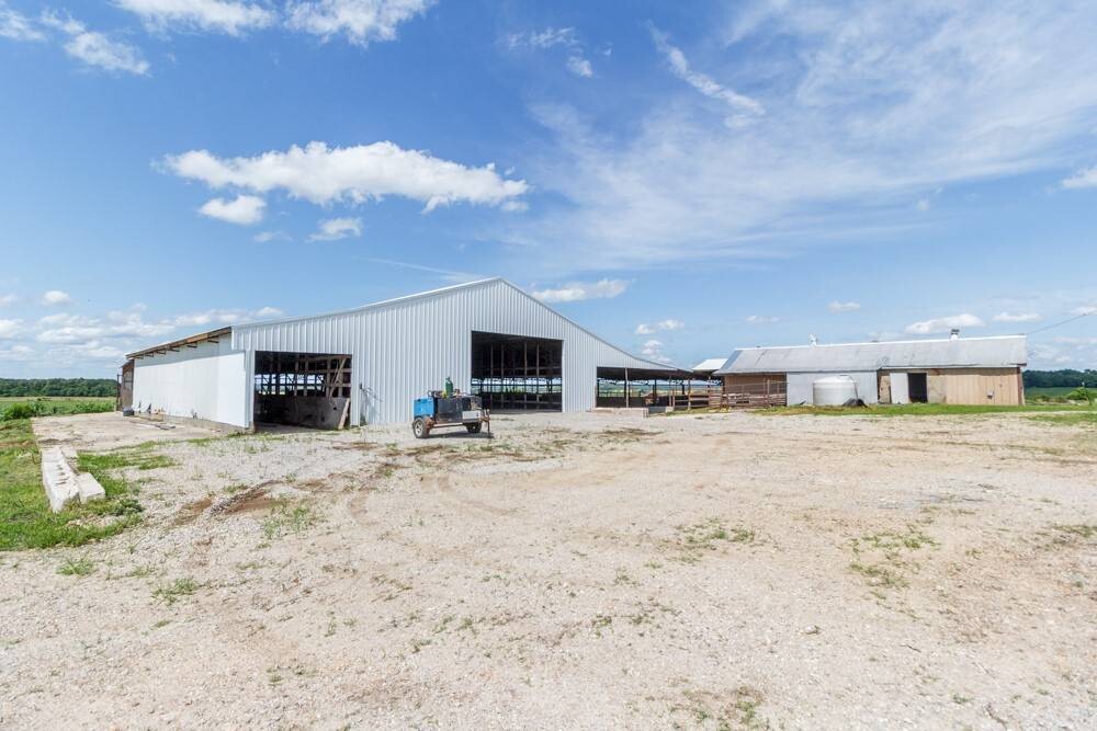 Land for Sale in Laclede County, MO (13 of 31)