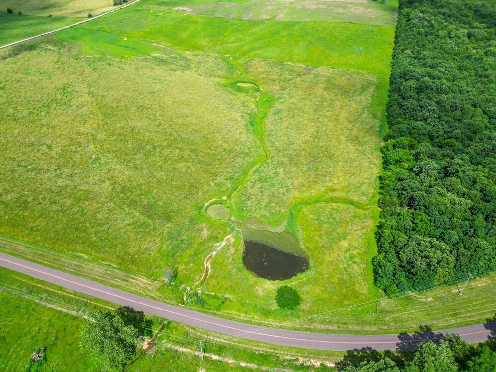 Land for Sale in Laclede County, MO (14 of 31)